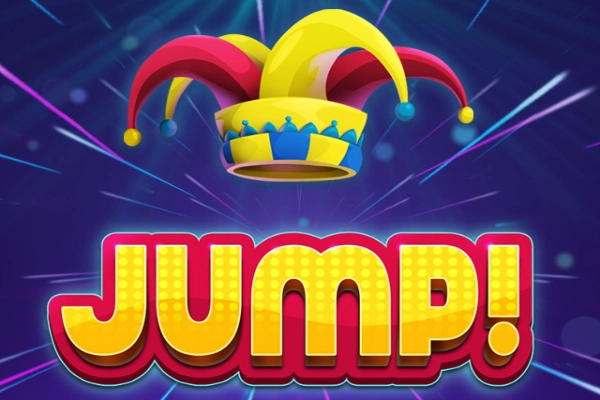 Jump