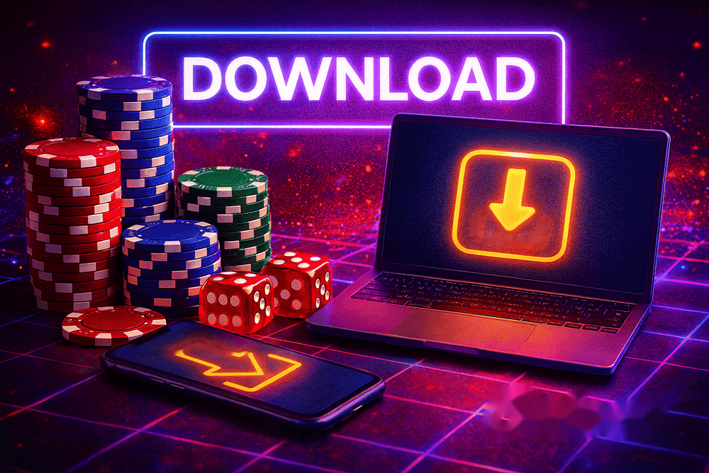 App blbet compatível com Android e iOS