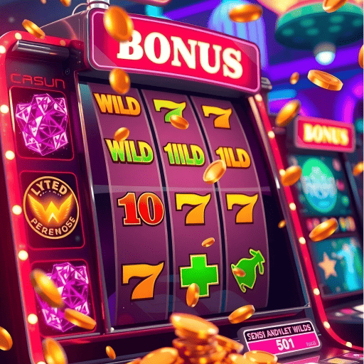 Como apostar na blbet Bet com guia simples para iniciantes