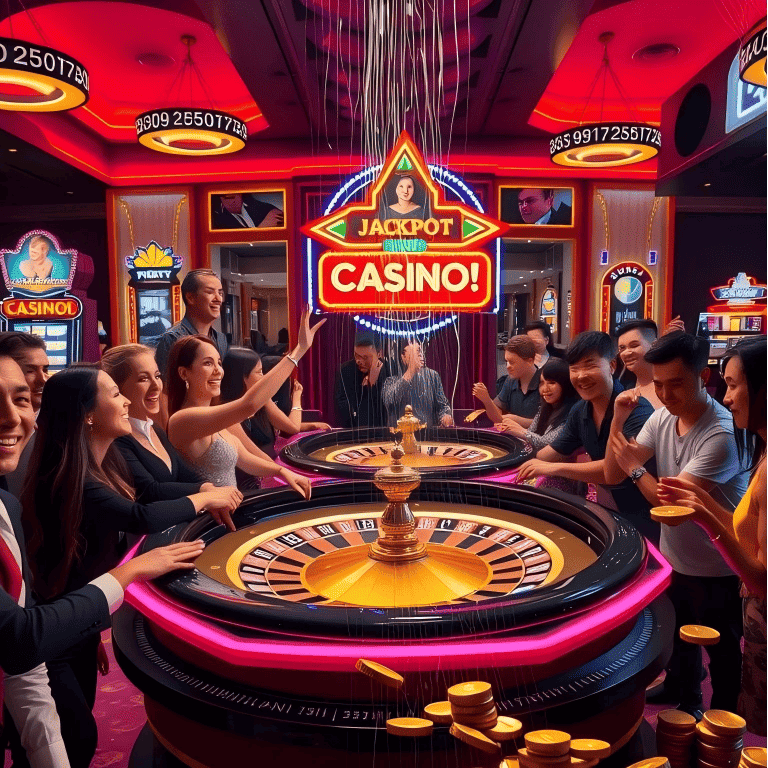 blbet com vários tipos de apostas esportivas