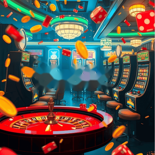 blbet gestão conservadora para minimizar riscos nas apostas