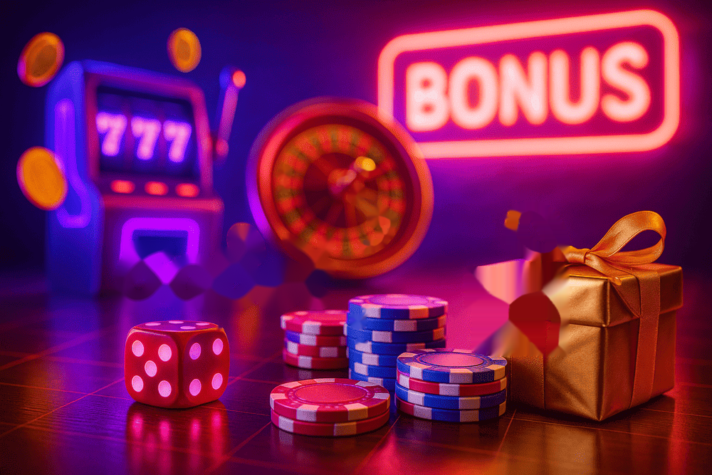 Variedade de jogos blbet com 2.500 opções.