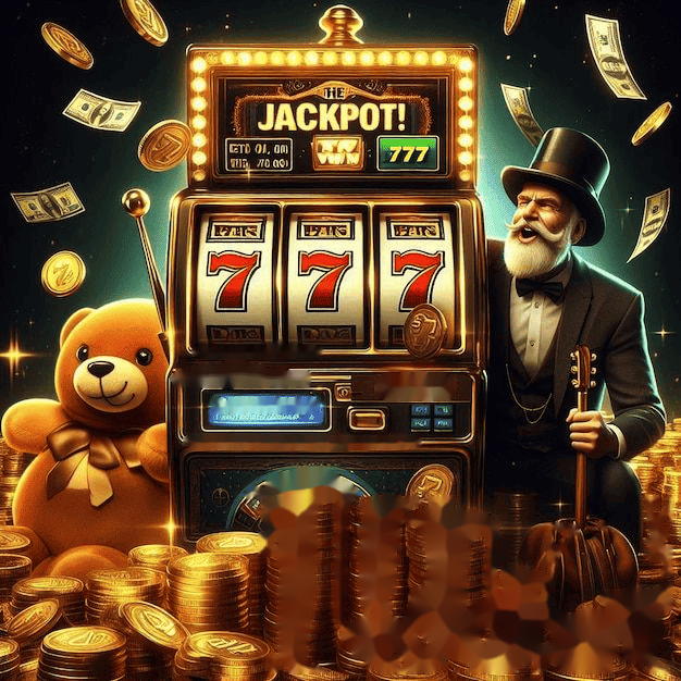 blbet Facebook oficial com notícias, bônus e atualizações