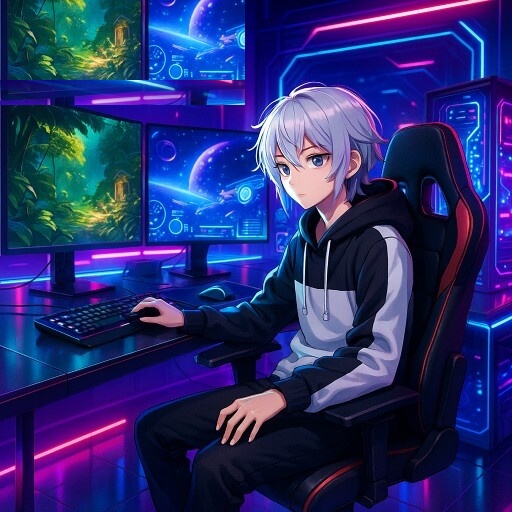 Imagem promocional da blbet mostrando a plataforma e suas vantagens