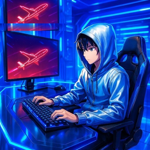 Imagem promocional da blbet mostrando a plataforma e suas vantagens