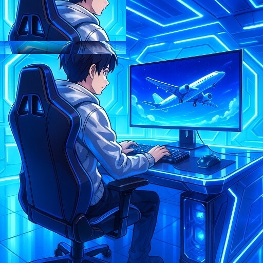 Imagem promocional da blbet mostrando a plataforma e suas vantagens