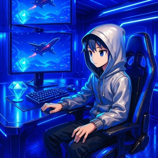 Imagem promocional da blbet mostrando a plataforma e suas vantagens