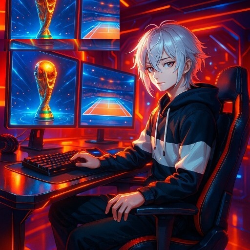 Imagem promocional da blbet mostrando a plataforma e suas vantagens
