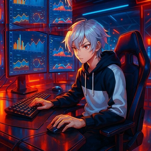 Imagem promocional da blbet mostrando a plataforma e suas vantagens
