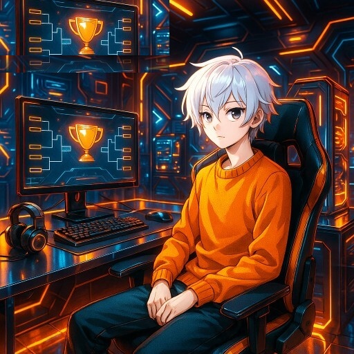 Imagem promocional da blbet destacando a plataforma e seus benefícios