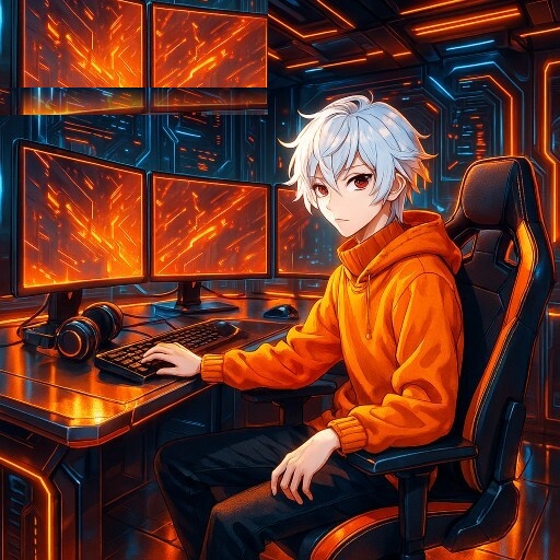 Imagem promocional da blbet ilustrando a plataforma e seus diferenciais