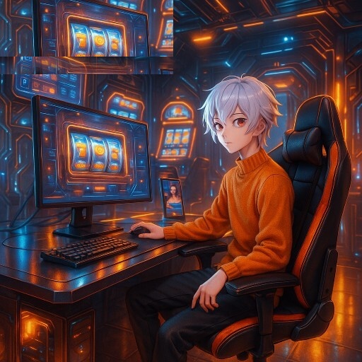 Imagem promocional da blbet divulgando a plataforma e suas promoções