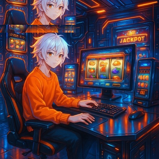 Imagem promocional da blbet mostrando benefícios e ofertas da plataforma