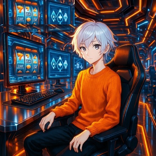 Imagem promocional da blbet mostrando a plataforma e suas vantagens