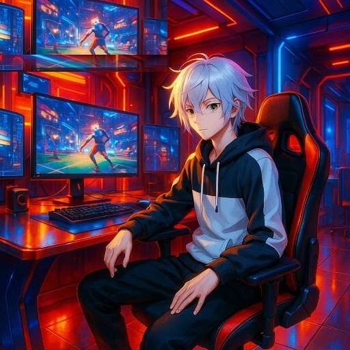 Imagem promocional da blbet mostrando a plataforma e suas vantagens