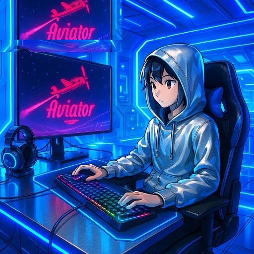Imagem promocional da blbet mostrando a plataforma e suas vantagens